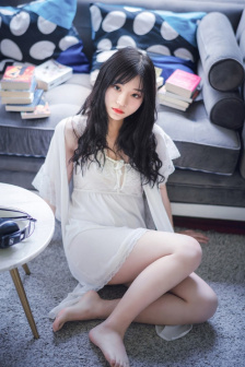 青春失乐园电影演员