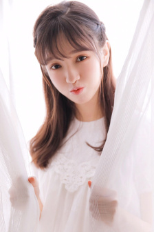 各位游客请注意