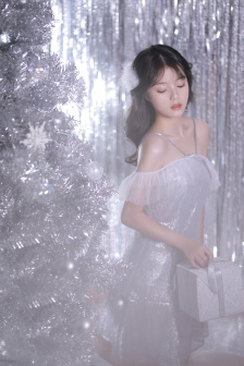 麻生希种子