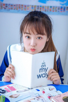 上海美罗城厕所种子
